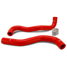 Load image into Gallery viewer, Mishimoto MMHOSE-CIV-12SIRD for Select Honda Civic