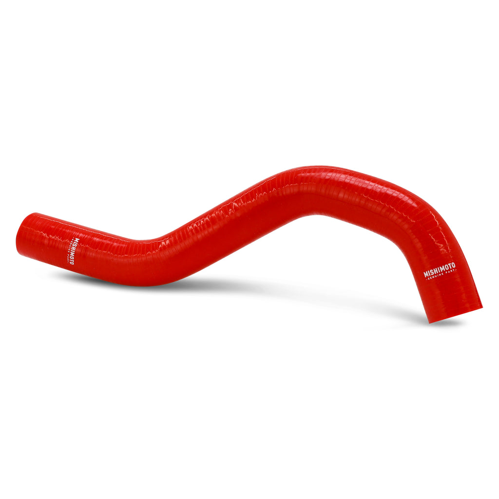 Mishimoto MMHOSE-CIV-12SIRD for Select Honda Civic
