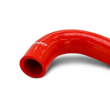 Load image into Gallery viewer, Mishimoto MMHOSE-CIV-12SIRD for Select Honda Civic