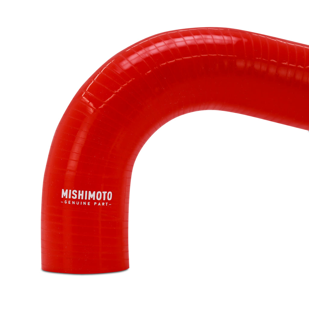 Mishimoto MMHOSE-CIV-12SIRD for Select Honda Civic