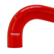 Load image into Gallery viewer, Mishimoto MMHOSE-CIV-12SIRD for Select Honda Civic