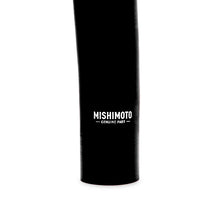 Load image into Gallery viewer, Mishimoto MMHOSE-CIV-16BK for Select Honda Civic