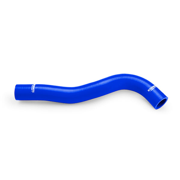Mishimoto MMHOSE-CIV-16BL for Select Honda Civic