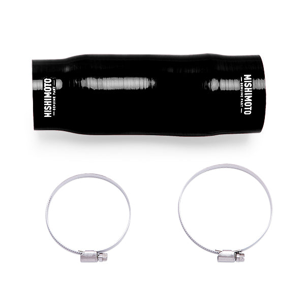 Mishimoto MMHOSE-CIV-16IHBK for Select Honda Civic