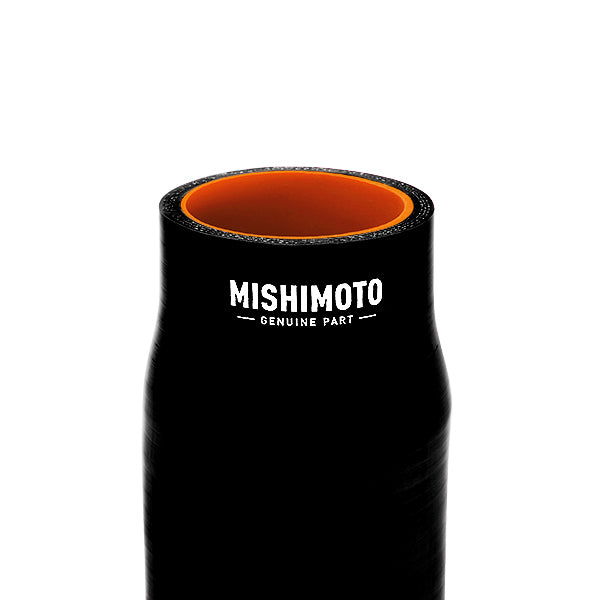 Mishimoto MMHOSE-CIV-16IHBK for Select Honda Civic