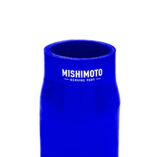 Load image into Gallery viewer, Mishimoto MMHOSE-CIV-16IHBL for Select Honda Civic