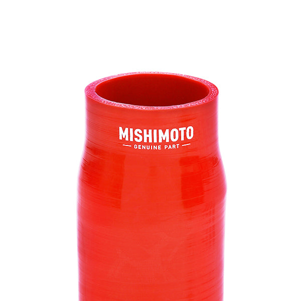 Mishimoto MMHOSE-CIV-16IHRD for Select Honda Civic