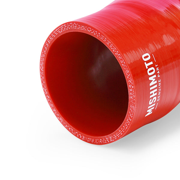 Mishimoto MMHOSE-CIV-16IHRD for Select Honda Civic