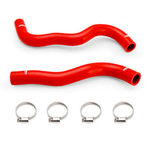 Load image into Gallery viewer, Mishimoto MMHOSE-CIV-16RD for Select Honda Civic