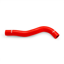 Load image into Gallery viewer, Mishimoto MMHOSE-CIV-16RD for Select Honda Civic