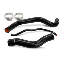Load image into Gallery viewer, Mishimoto MMHOSE-CIV-22BK for Select Acura Integra, Honda Accord, Honda Civic
