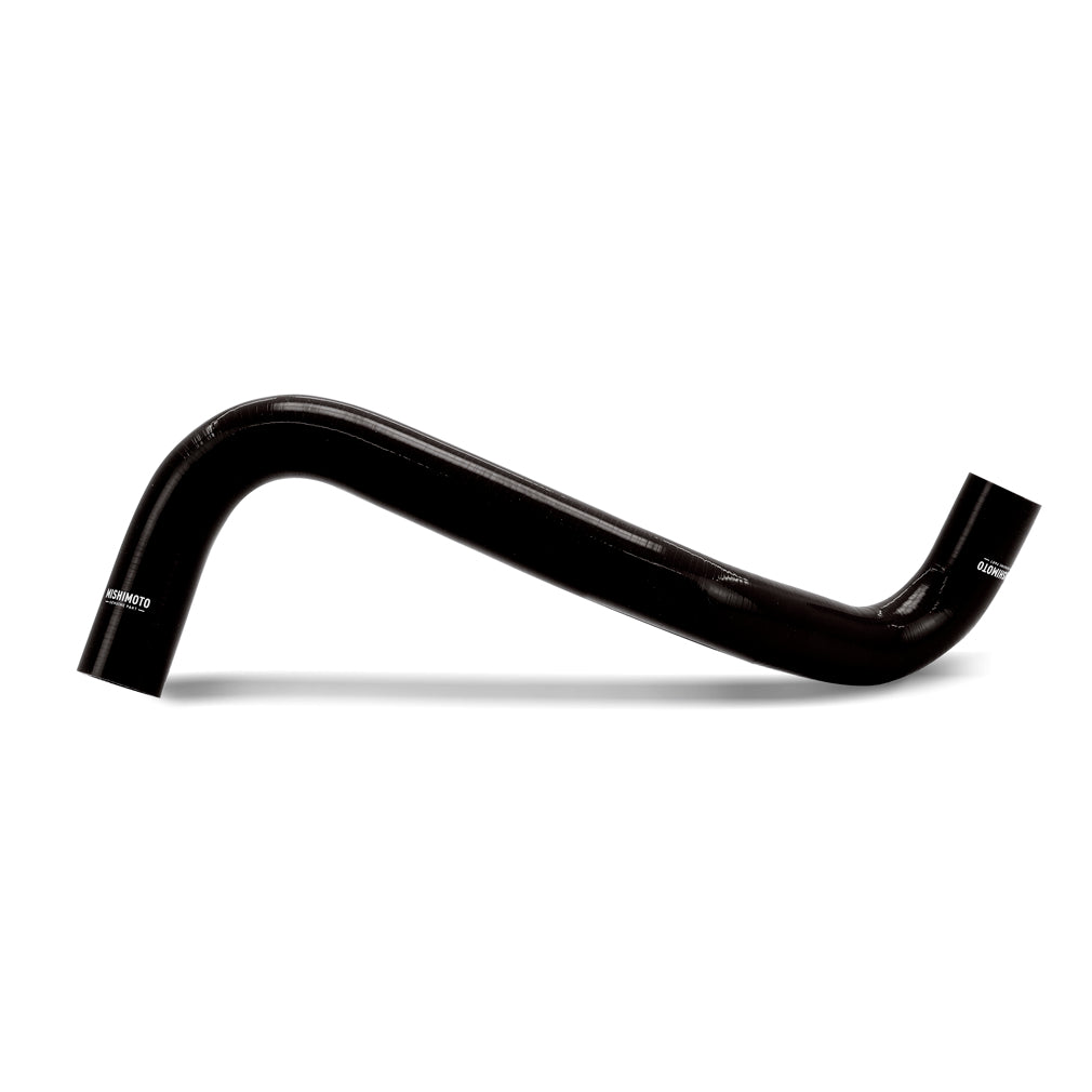 Mishimoto MMHOSE-CIV-22BK for Select Acura Integra, Honda Accord, Honda Civic