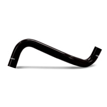 Load image into Gallery viewer, Mishimoto MMHOSE-CIV-22BK for Select Acura Integra, Honda Accord, Honda Civic