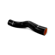 Load image into Gallery viewer, Mishimoto MMHOSE-CIV-22BK for Select Acura Integra, Honda Accord, Honda Civic