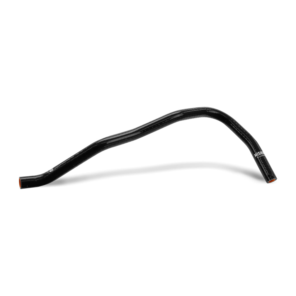 Mishimoto MMHOSE-CIV-22BK for Select Acura Integra, Honda Accord, Honda Civic