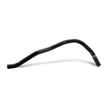 Load image into Gallery viewer, Mishimoto MMHOSE-CIV-22BK for Select Acura Integra, Honda Accord, Honda Civic