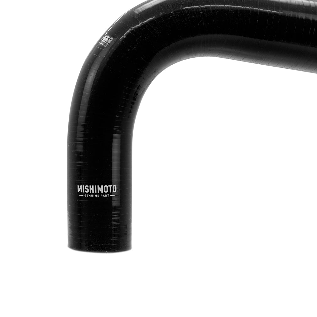 Mishimoto MMHOSE-CIV-22BK for Select Acura Integra, Honda Accord, Honda Civic