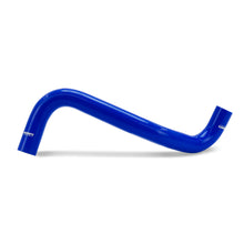 Load image into Gallery viewer, Mishimoto MMHOSE-CIV-22BL for Select Acura Integra, Honda Accord, Honda Civic