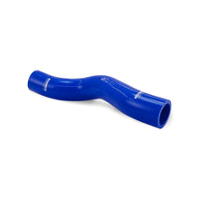 Load image into Gallery viewer, Mishimoto MMHOSE-CIV-22BL for Select Acura Integra, Honda Accord, Honda Civic