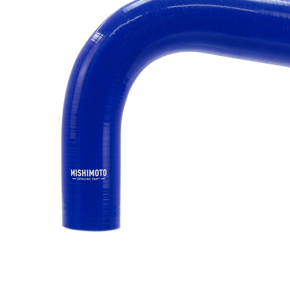 Mishimoto MMHOSE-CIV-22BL for Select Acura Integra, Honda Accord, Honda Civic