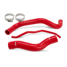 Load image into Gallery viewer, Mishimoto MMHOSE-CIV-22RD for Select Acura Integra, Honda Accord, Honda Civic