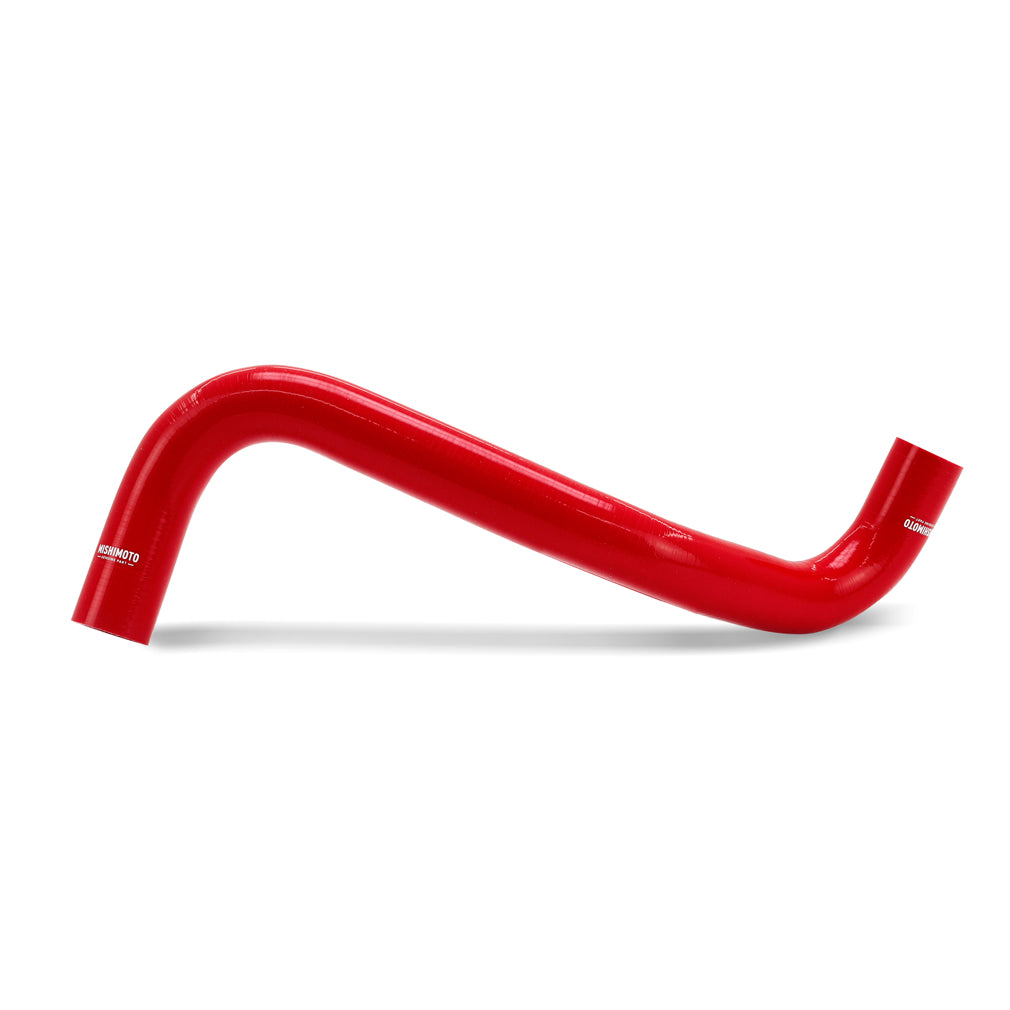 Mishimoto MMHOSE-CIV-22RD for Select Acura Integra, Honda Accord, Honda Civic