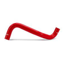Load image into Gallery viewer, Mishimoto MMHOSE-CIV-22RD for Select Acura Integra, Honda Accord, Honda Civic