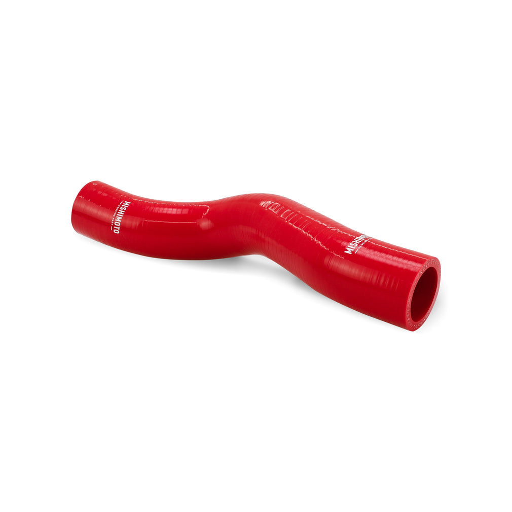 Mishimoto MMHOSE-CIV-22RD for Select Acura Integra, Honda Accord, Honda Civic