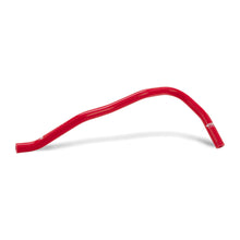 Load image into Gallery viewer, Mishimoto MMHOSE-CIV-22RD for Select Acura Integra, Honda Accord, Honda Civic