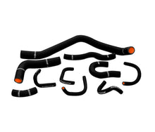 Load image into Gallery viewer, Mishimoto MMHOSE-CIV-88BK for Select Honda CRX, Honda Civic
