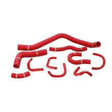 Load image into Gallery viewer, Mishimoto MMHOSE-CIV-88RD for Select Honda CRX, Honda Civic