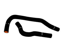 Load image into Gallery viewer, Mishimoto MMHOSE-CIV-92B16BK for Select Honda Civic, Honda Civic del Sol