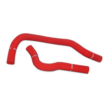 Load image into Gallery viewer, Mishimoto MMHOSE-CIV-92B16RD for Select Honda Civic, Honda Civic del Sol
