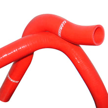 Load image into Gallery viewer, Mishimoto MMHOSE-CIV-92B16RD for Select Honda Civic, Honda Civic del Sol