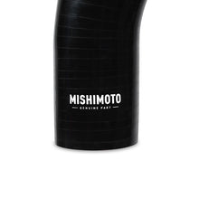 Load image into Gallery viewer, Mishimoto MMHOSE-CSC-2L for Select Chevrolet Chevelle, Chevrolet Impala, Ford Mustang