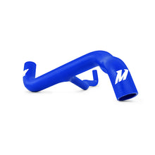 Load image into Gallery viewer, Mishimoto MMHOSE-CSS-10BL for Select Chevrolet Camaro