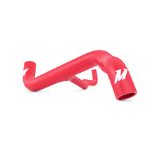Load image into Gallery viewer, Mishimoto MMHOSE-CSS-10RD for Select Chevrolet Camaro