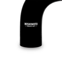 Load image into Gallery viewer, Mishimoto MMHOSE-CSS-12BK for Select Chevrolet Camaro