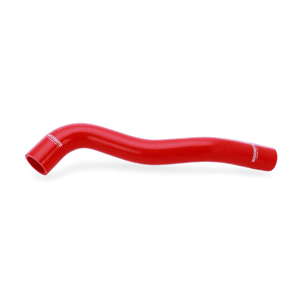 Mishimoto MMHOSE-CSS-12RD for Select Chevrolet Camaro