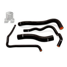 Load image into Gallery viewer, Mishimoto MMHOSE-CTR-23BK for Select Acura Integra, Honda Civic
