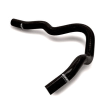 Load image into Gallery viewer, Mishimoto MMHOSE-CTR-23BK for Select Acura Integra, Honda Civic