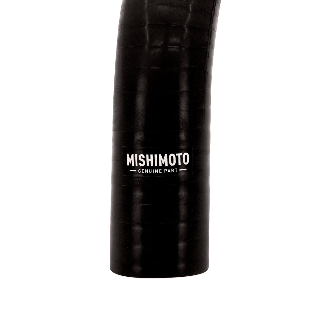 Mishimoto MMHOSE-CTR-23BK for Select Acura Integra, Honda Civic