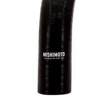 Load image into Gallery viewer, Mishimoto MMHOSE-CTR-23BK for Select Acura Integra, Honda Civic