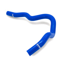 Load image into Gallery viewer, Mishimoto MMHOSE-CTR-23BL for Select Acura Integra, Honda Civic