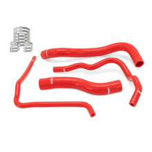 Load image into Gallery viewer, Mishimoto MMHOSE-CTR-23RD for Select Acura Integra, Honda Civic