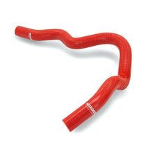 Load image into Gallery viewer, Mishimoto MMHOSE-CTR-23RD for Select Acura Integra, Honda Civic