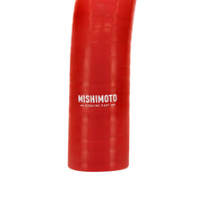 Load image into Gallery viewer, Mishimoto MMHOSE-CTR-23RD for Select Acura Integra, Honda Civic