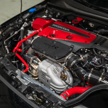 Load image into Gallery viewer, Mishimoto MMHOSE-CTR-23RD for Select Acura Integra, Honda Civic