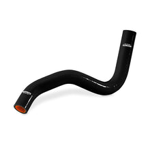 Load image into Gallery viewer, Mishimoto MMHOSE-CTR-17BK for Select Honda Civic