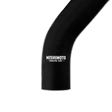 Load image into Gallery viewer, Mishimoto MMHOSE-CTR-17BK for Select Honda Civic